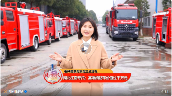 1677037952641492.png image.png